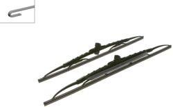 Bosch 550/475 mm 3397001728