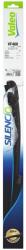 Valeo Silencio 650/400 mm 574668