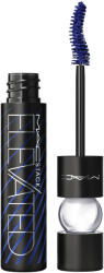 M·A·C Stack Elevated Mascara Коректор 12ml