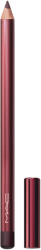 M·A·C Lip Pencil Коректор 1, 45gr