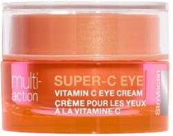 StriVectin Super-C Vitamin C Eye Cream Продукт за очи дамски 15ml