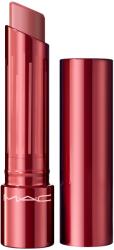 M·A·C Glow Play Tendertalk Lip Balm Коректор 3, 14gr