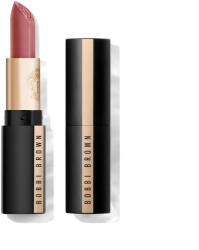 Bobbi Brown Luxe Matte Cashmere Червило стик 3, 5gr