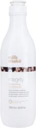 Milk Shake Balsam hranitor pentru par deteriorat si uscat Integrity Nourishing 1000ml (8032274106197)