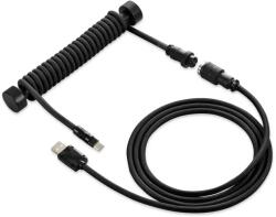 Sharkoon SKILLER SGK50 Aviator Black Кабел за клавиатура (4044951040353)