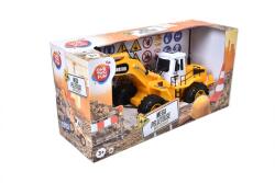 ONETWOFUN távirányítású munkagépek (többféle)