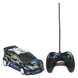 ONETWOFUN R/C Racing Car Többféle