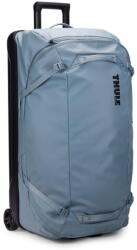 Thule Geanta voiaj Thule Chasm Wheeled Check-In Duffel, Negru (TA3204988) - emida Valiza