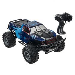 ONETWOFUN 1 18 Xxl Spy Terepjáró