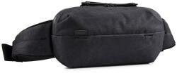 Thule Borseta, Thule, Aion Sling, 2L, Negru (TA3204727)