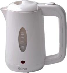 Qilive 600169614 mini vízforraló 0, 5 l