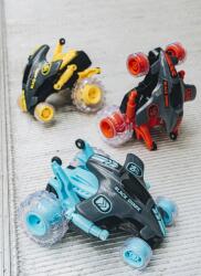 ONETWOFUN távirányítású cápa autó (többféle)