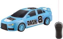 ONETWOFUN távirányítós sportautó (többféle)