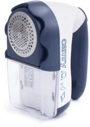 Camry CR9606 textilborotva XXL méret, hálózatról vagy elemmel működtethető