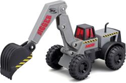 ONETWOFUN 1 43 Fém Munkagépek, Többféle