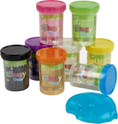 ONETWOFUN Slime gyurma 100 g (többféle)