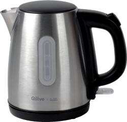 Qilive 600099552 vízforraló 1 l