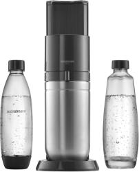 SodaStream Duo black quick connect (42004918)