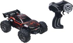 ONETWOFUN 1 18 Rc Spy Buggy 2 Színben