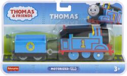 Mattel Thomas motorizált mozdonyok (többféle)
