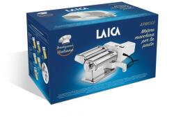 LAICA APM0010 elektromos meghajtó motor PM20000 tésztagéphez