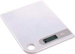 Qilive 600122569 konyhai mérleg