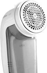 QILIVE 600095636 textilborotva elemes