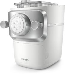 Philips Avance Collection HR2660/00 tésztakészítő