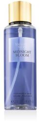 Victoria's Secret Midnight Bloom 250 ml testpermet nőknek - parfimo - 6 900 Ft