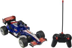 ONETWOFUN 1 12 F1 Rc Autó