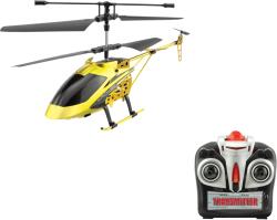 ONETWOFUN infrás helikopter 30 cm (többféle)