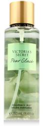 Victoria's Secret Pear Glacé 250 ml testpermet nőknek