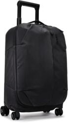 Thule Geanta voiaj, Thule, Aion, 55 cm, 35L, Negru (TA3204719) Valiza