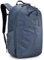 Thule Geanta (Rucsac) voiaj, Thule Aion, 28L, Albastru (TA3205018) - emida Geanta voiaj