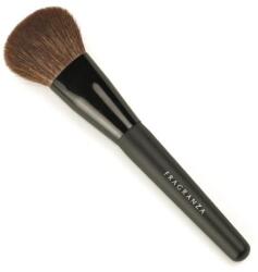 Touch of Beauty Bronzer Brush sminkecset