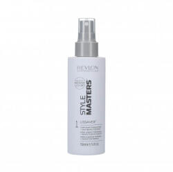 Revlon Hővédő spray Style Masters Lissaver 150 ml