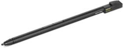 Lenovo Pen Lenovo integrat pentru L13 Yoga Gen 3 (4X81L12874)