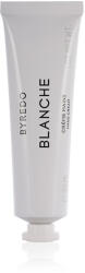 Byredo Blanche - cremă de mâini 30 ml