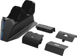 YENKEE YCP 1011 CRADLE XBOX YENKEE töltő dokkoló