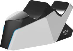 YENKEE YCP 2011 SOURCE PS5 töltő dokkoló YENKEE