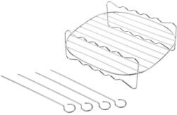 Bosch Set grill BOSCH 17008881 (17008881)