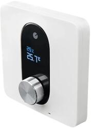 Shelly LinkedGo padlófűtés termostat Wi-Fi Bluetooth (ALL-TER-LGFLO)