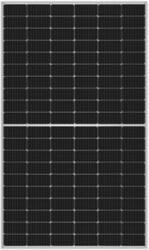 DAH Solar Panou fotovoltaic DAH Solar 590W - DHN-72X16-590W (DHN-72X16-590W)