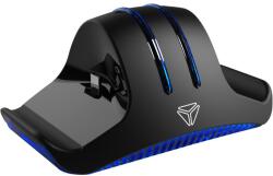 YENKEE YCP 3011 ROOT PS4 töltő dokkoló YENKEE