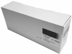 Compatible Xerox 013R00691
