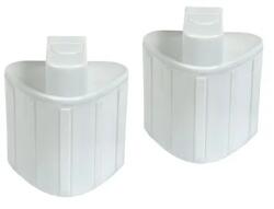 Tefal XD9070E0 vízkőtelenítő (XD9070E0) - megaplace