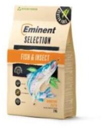 Eminent Selection Sensitive Fish & Insect 2 kg