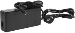 Green Cell Incarcator laptop Green Cell AD140P, Universal, cu Cablu de Alimentare Detasabil, 130W, 20V, 6.5A (AD140P)