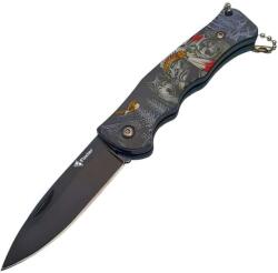 Foxter Cuțit pliabil FOXTER 16cm