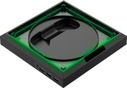 YENKEE YCP 1012 HOMEPAD dokkoló állomás XBOX YENKEE